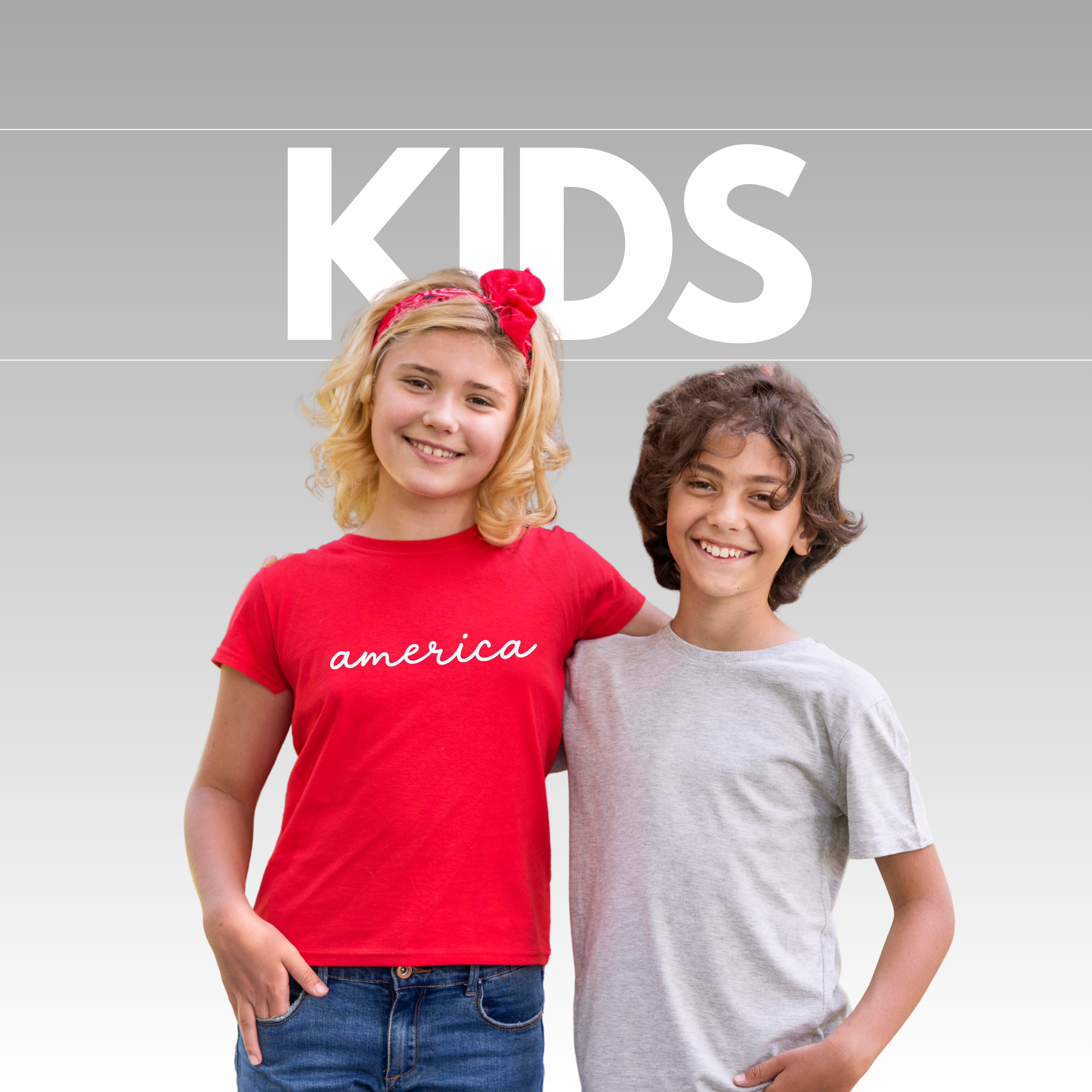 Kids