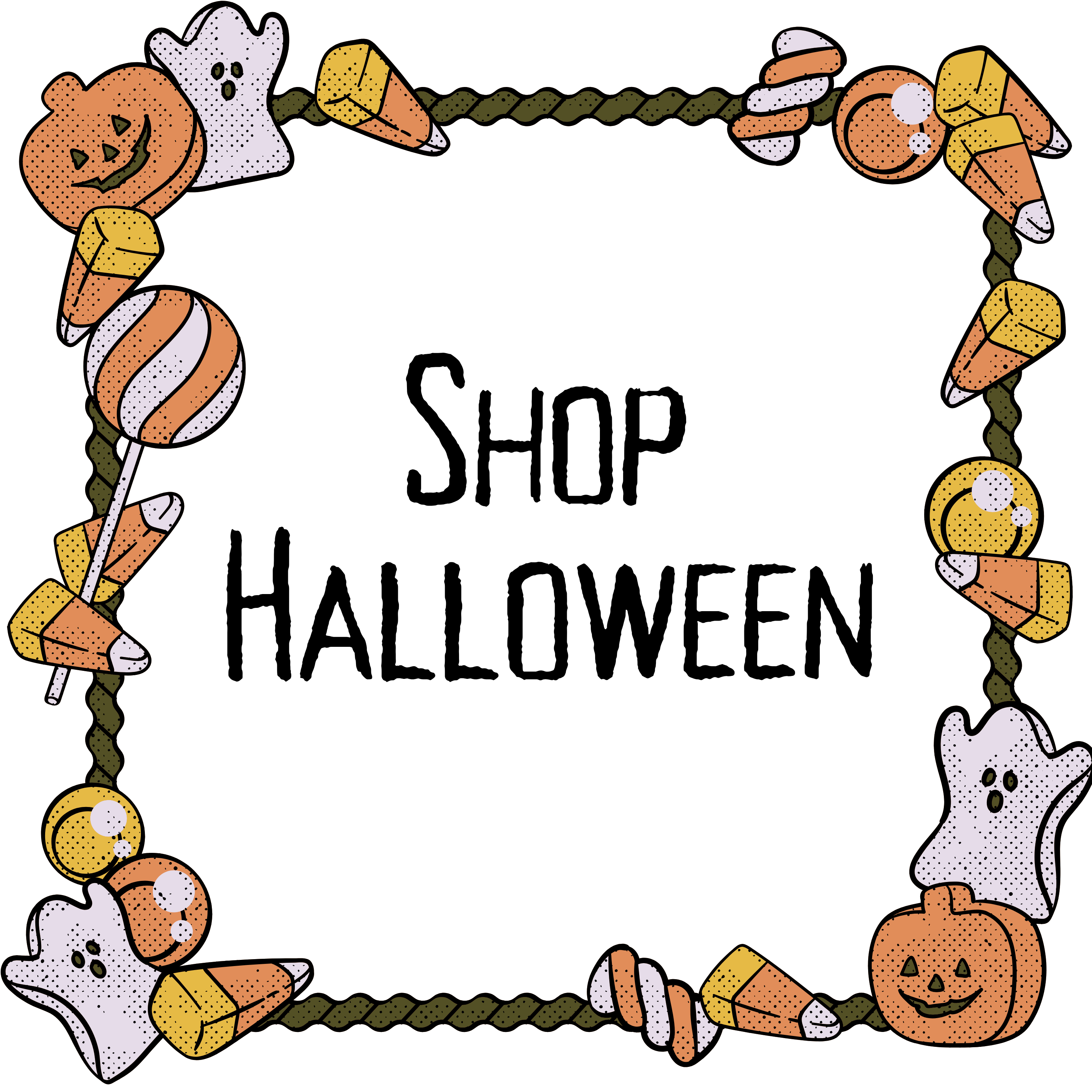 1 248cc741 7a6e 4d49 96c4 c0d064e68d82