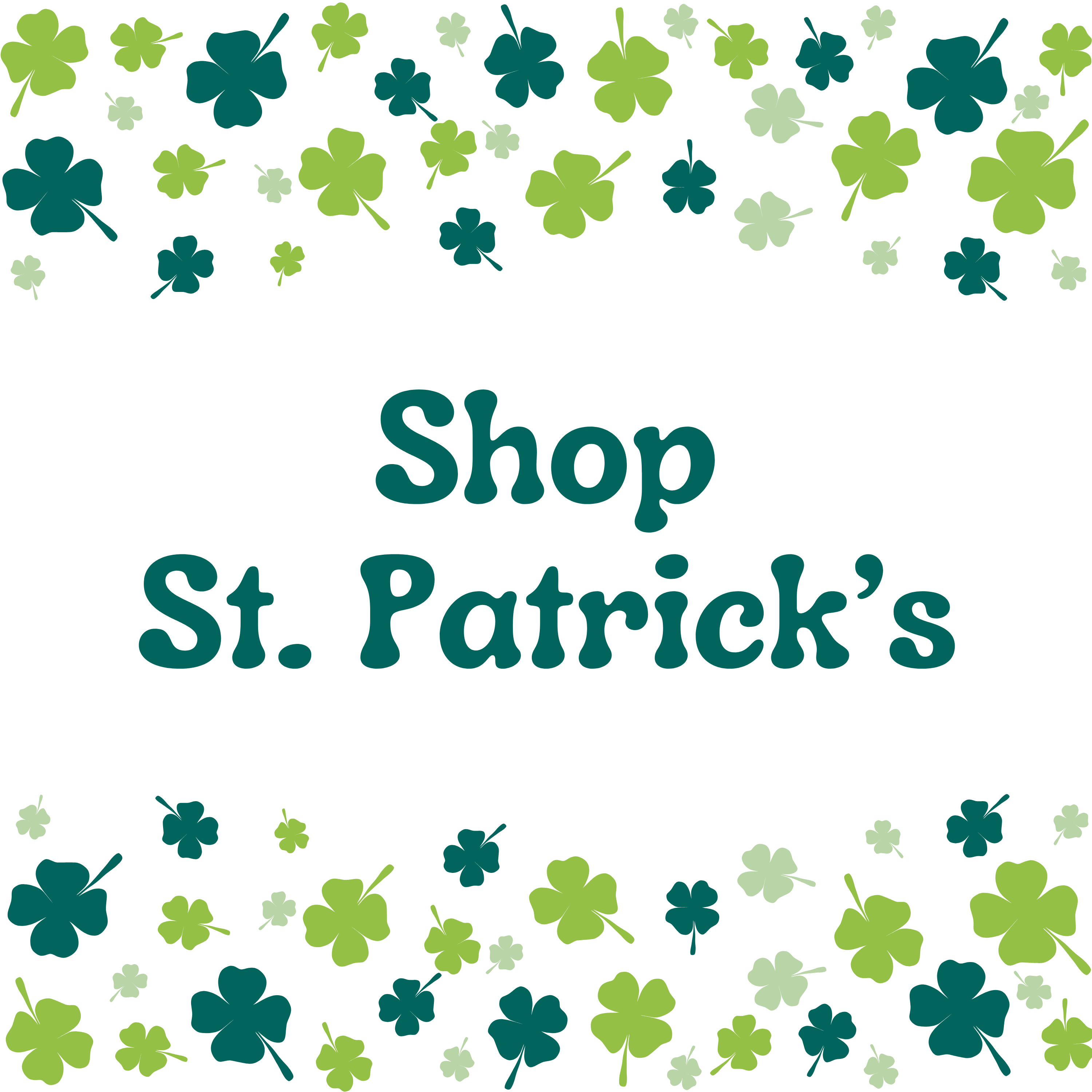 2 df17f5ee 1ef0 4c01 9e4b 2f51599ab119