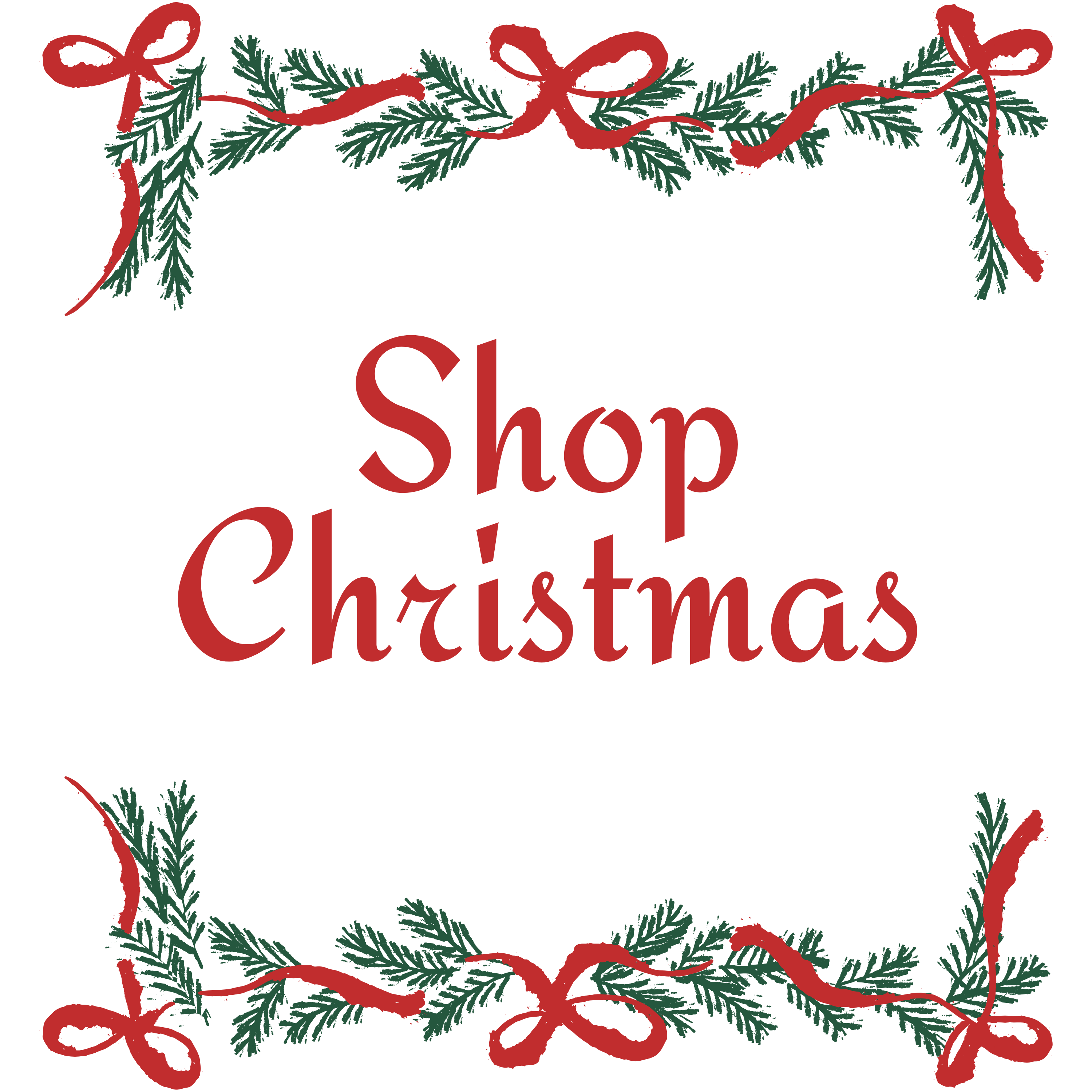 3 be3c9bca 3d21 4a2f a2d7 c35520dc5b48