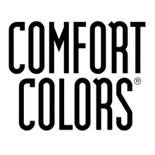 Untitled design 2