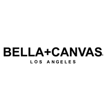 Untitled design 3
