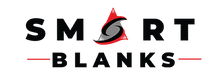 Smartbalnks logo final